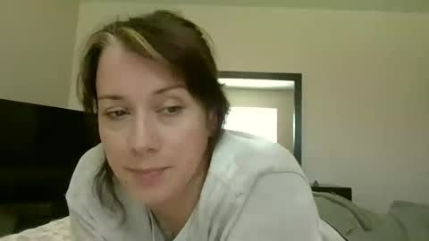 Snapshot of wildthornepenny chatting on 07.29.26 Penny online show from 07.29.26