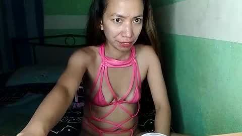 Snapshot of wildtinybody69x chatting on 12.03.24 kim ash. DONT FORGET TO FOLLOW AND GIVE ME APPRECIATION online show from 12.03.24