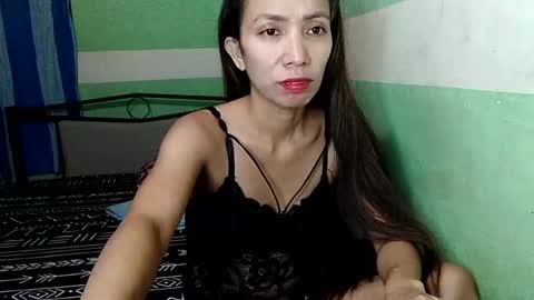 Snapshot of wildtinybody69x chatting on 12.07.24 kim ash. DONT FORGET TO FOLLOW AND GIVE ME APPRECIATION online show from 12.07.24