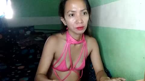 Snapshot of wildtinybody69x chatting on 12.27.24 kim ash. DONT FORGET TO FOLLOW AND GIVE ME APPRECIATION online show from 12.27.24