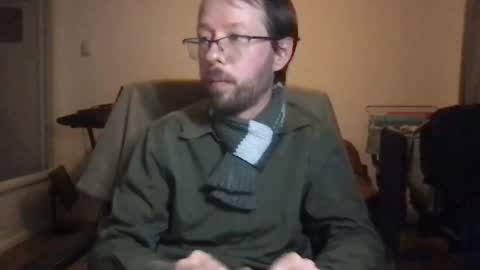 Snapshot of wildtux240722 chatting on 02.18.26 wildtux240722 online show from 02.18.26