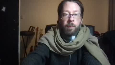 Snapshot of wildtux240722 chatting on 02.19.26 wildtux240722 online show from 02.19.26