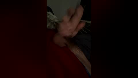 wildwess666 online show from 03.21.26