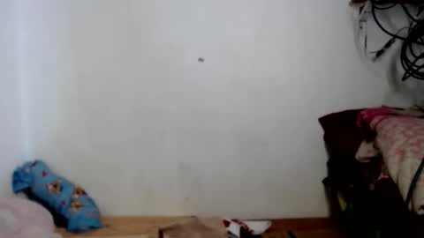 Snapshot of wildwetxsandra chatting on 02.06.26 sandra online show from 02.06.26