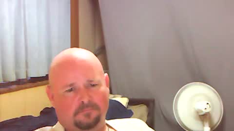wildwickedchaos online show from 06.28.26