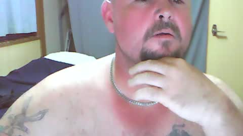 wildwickedchaos online show from 07.02.26
