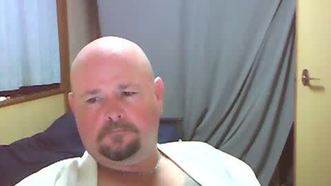 wildwickedchaos online show from 07.05.26