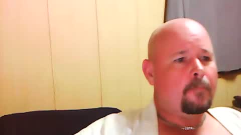 wildwickedchaos online show from 07.12.26