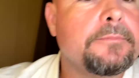 wildwickedchaos online show from 07.14.26