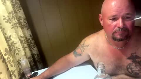 wildwickedchaos online show from 07.17.26