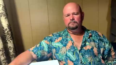 wildwickedchaos online show from 07.20.26