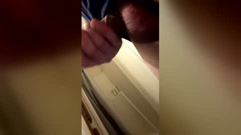 Snapshot of wildwildweed chatting on 01.11.26 wildwildweed online show from 01.11.26