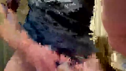 Snapshot of wildwildweed chatting on 02.12.26 wildwildweed online show from 02.12.26