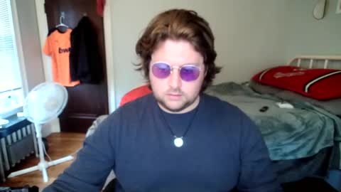 Snapshot of wildwing88888 chatting on 09.16.25 wildwing88888 online show from 09.16.25