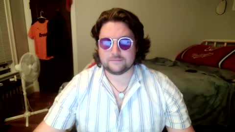 Snapshot of wildwing88888 chatting on 09.19.25 wildwing88888 online show from 09.19.25