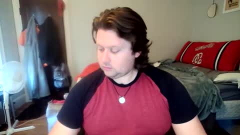 Snapshot of wildwing88888 chatting on 10.18.25 wildwing88888 online show from 10.18.25