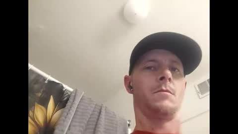 wildwood609 online show from 06.04.26