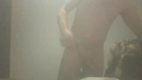 Snapshot of wildxxxwilly chatting on 06.28.26 WildxxxWilly online show from 06.28.26