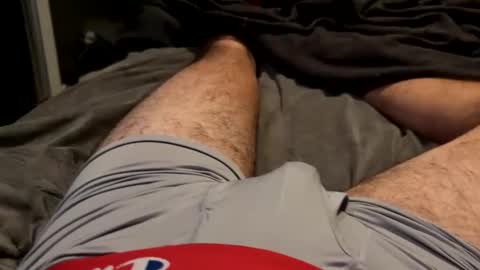 Snapshot of wiley0520 chatting on 12.05.24 wiley0520 online show from 12.05.24