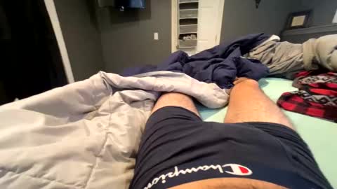 Snapshot of wiley0520 chatting on 12.14.24 wiley0520 online show from 12.14.24