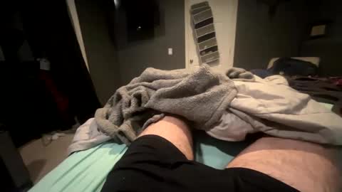 Snapshot of wiley0520 chatting on 12.21.24 wiley0520 online show from 12.21.24