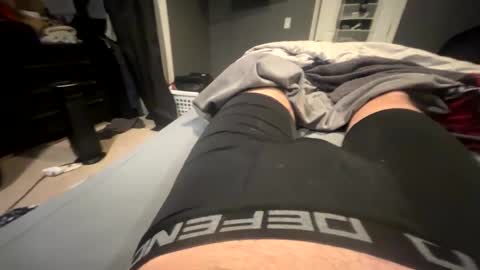 Snapshot of wiley0520 chatting on 01.25.25 wiley0520 online show from 01.25.25