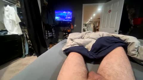 Snapshot of wiley0520 chatting on 11.17.25 wiley0520 online show from 11.17.25