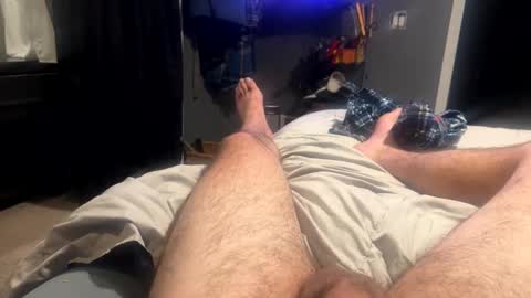 wiley0520 online show from 11.18.25