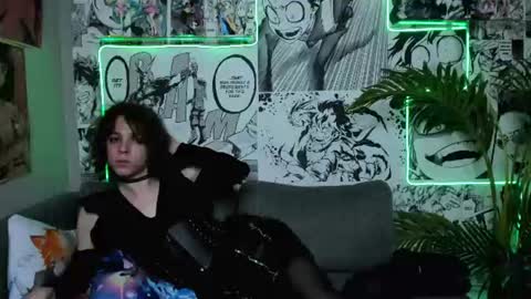 Snapshot of wiley_barrington chatting on 07.19.26 Wiley online show from 07.19.26