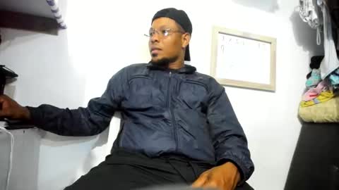 wilfer online show from 06.05.26