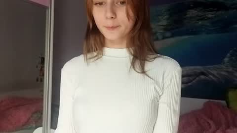 Lia online show from 07.29.26