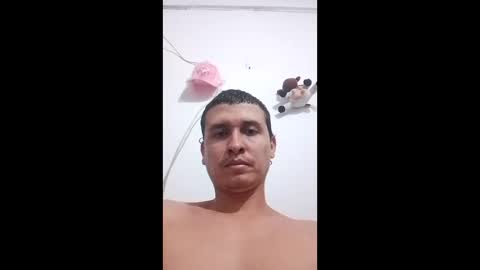 wilian77 online show from 04.12.26