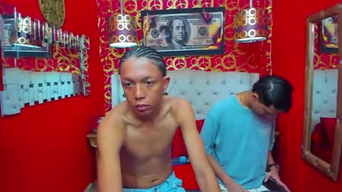 wilianpein online show from 06.08.26