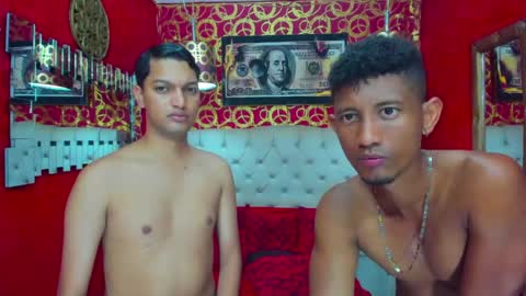 wilianpein online show from 06.19.26