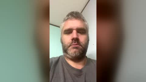 will120183 online show from 06.13.26
