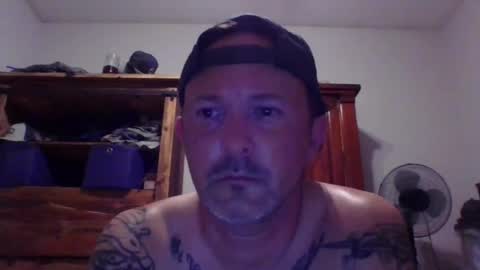 will online show from 07.09.26