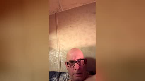 Snapshot of will19672025 chatting on 02.10.26 will19672025 online show from 02.10.26