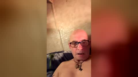 Snapshot of will19672025 chatting on 02.13.26 will19672025 online show from 02.13.26