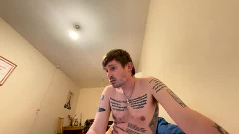 will500will online show from 03.08.25