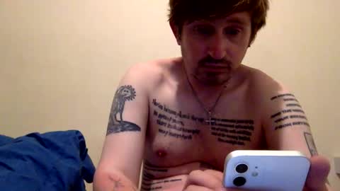 will500will online show from 09.15.25