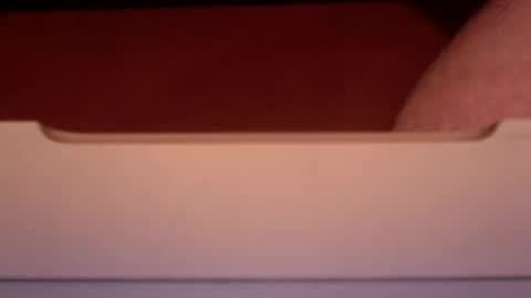 will500will online show from 04.18.26