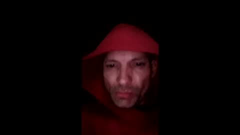 will913088 online show from 05.08.26