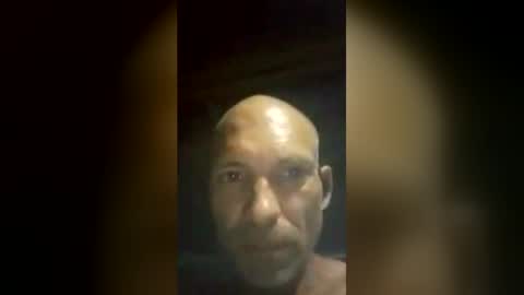 will913088 online show from 07.17.26