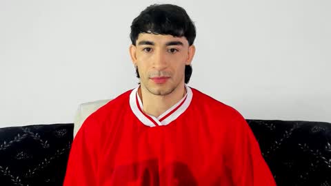 Snapshot of will_ferrari300 chatting on 12.22.25 will_ferrari300 online show from 12.22.25