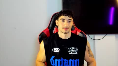 Snapshot of will_ferrari300 chatting on 02.04.26 will_ferrari300 online show from 02.04.26