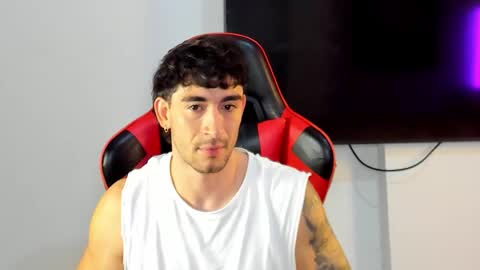 Snapshot of will_ferrari300 chatting on 02.05.26 will_ferrari300 online show from 02.05.26