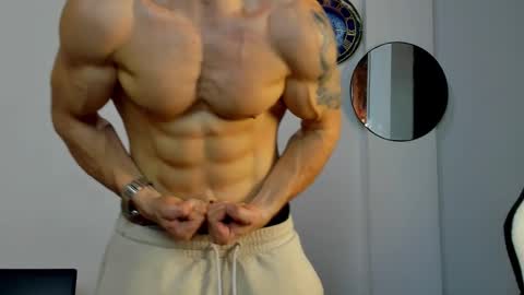 Snapshot of will_ferrari300 chatting on 02.25.26 will_ferrari300 online show from 02.25.26