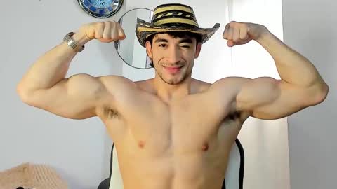 Snapshot of will_ferrari300 chatting on 02.26.26 will_ferrari300 online show from 02.26.26