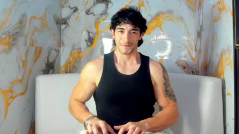 will_ferrari300 online show from 07.22.26