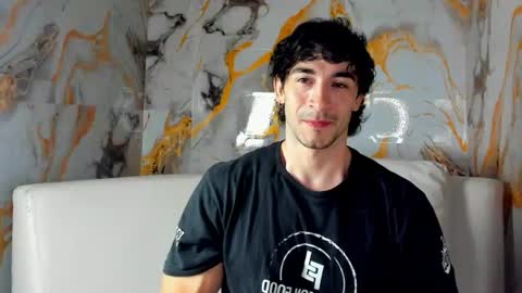 will_ferrari300 online show from 07.27.26